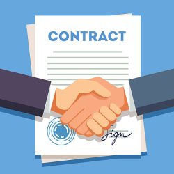istockphoto-628884828-612x612